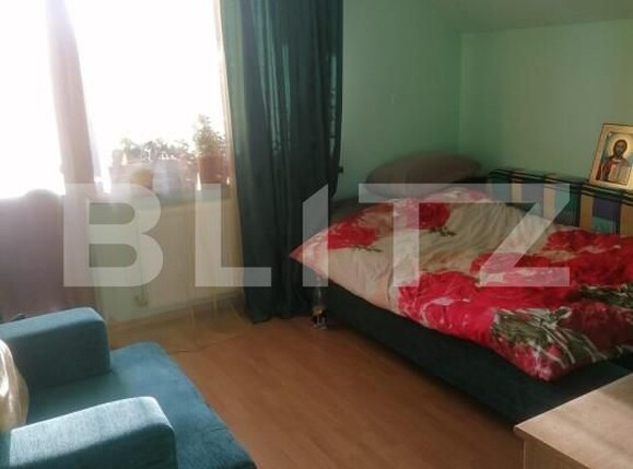 Casa de vânzare 4 camere Sud - 147289CV | BLITZ Suceava | Poza11