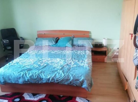 Casa de vânzare 4 camere Sud - 147289CV | BLITZ Suceava | Poza9