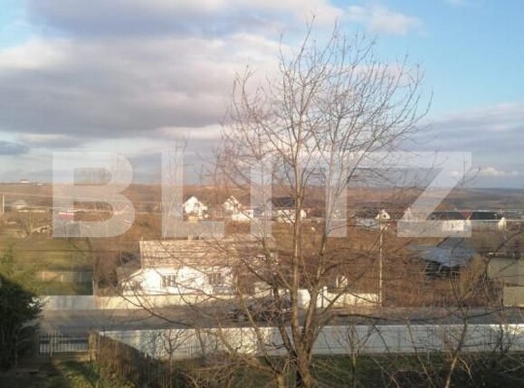 Casa de vânzare 4 camere Sud - 147289CV | BLITZ Suceava | Poza4