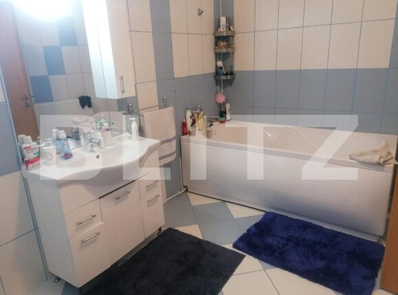 Casa de vânzare 4 camere Sud - 147289CV | BLITZ Suceava | Poza12