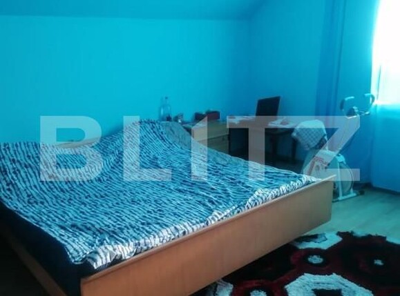 Casa de vânzare 4 camere Sud - 147289CV | BLITZ Suceava | Poza10