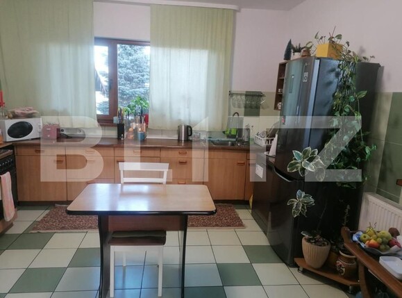 Casa de vânzare 4 camere Sud - 147289CV | BLITZ Suceava | Poza7