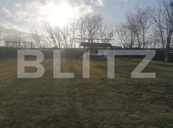 Casa de vânzare 4 camere Sud - 147289CV | BLITZ Suceava | Poza5