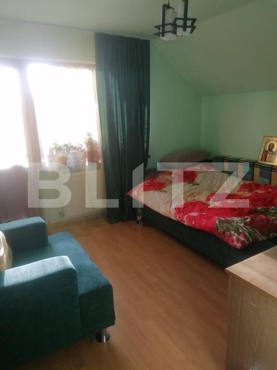 Casa de vânzare 4 camere Sud - 147289CV | BLITZ Suceava | Poza11