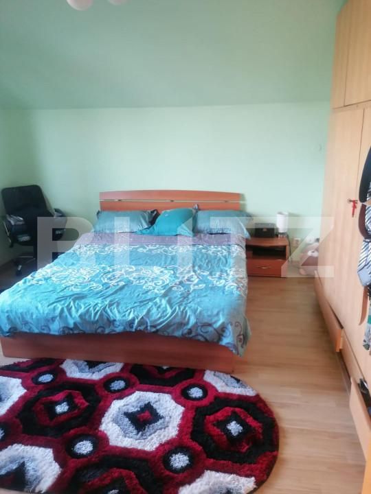 Casa de vânzare 4 camere Sud - 147289CV | BLITZ Suceava | Poza9