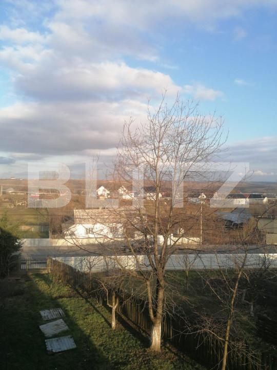 Casa de vânzare 4 camere Sud - 147289CV | BLITZ Suceava | Poza4
