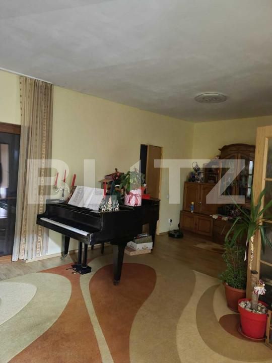 Casa de vânzare 4 camere Sud - 147289CV | BLITZ Suceava | Poza6