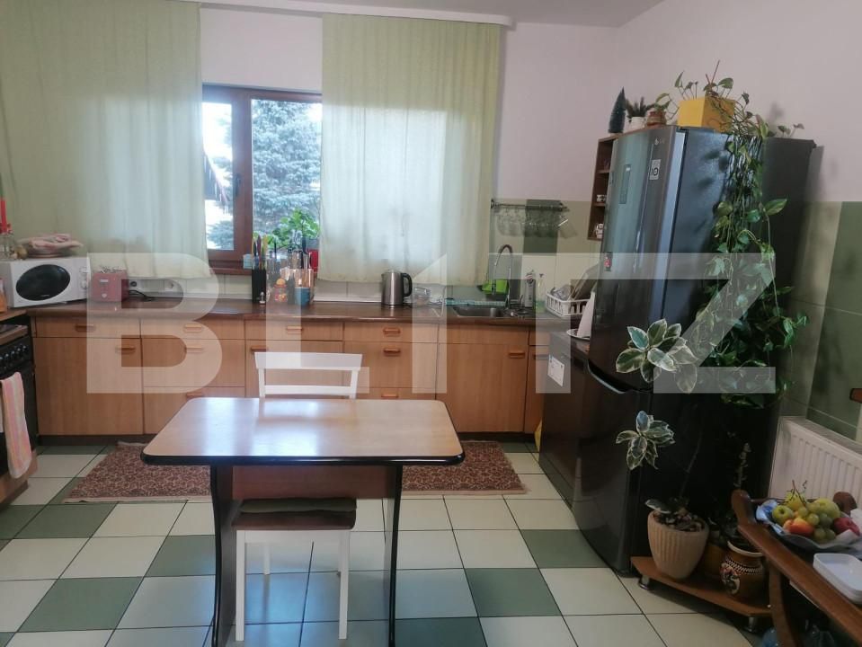 Casa de vânzare 4 camere Sud - 147289CV | BLITZ Suceava | Poza7