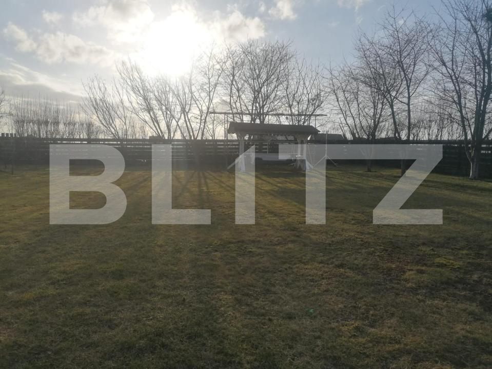 Casa de vânzare 4 camere Sud - 147289CV | BLITZ Suceava | Poza5