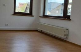 Casa individuala, 310 mp, teren 650 mp, zona Zamca