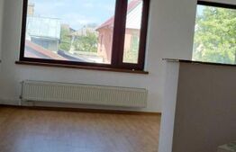 Casa individuala, 310 mp, teren 650 mp, zona Zamca