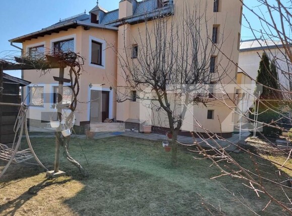Casa de vânzare 11 camere Nord - 147290CV | BLITZ Suceava | Poza4