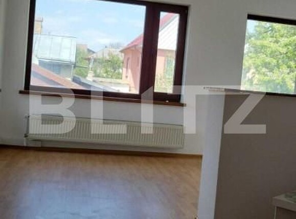 Casa de vânzare 11 camere Nord - 147290CV | BLITZ Suceava | Poza3