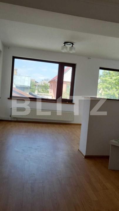 Casa de vânzare 11 camere Nord - 147290CV | BLITZ Suceava | Poza3