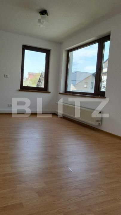 Casa de vânzare 11 camere Nord - 147290CV | BLITZ Suceava | Poza2