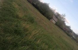 Casa demolabila, 1000mp teren, zona Burdujeni