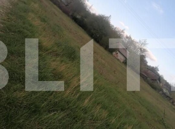 Casa de vânzare 2 camere Burdujeni - 147291CV | BLITZ Suceava | Poza2