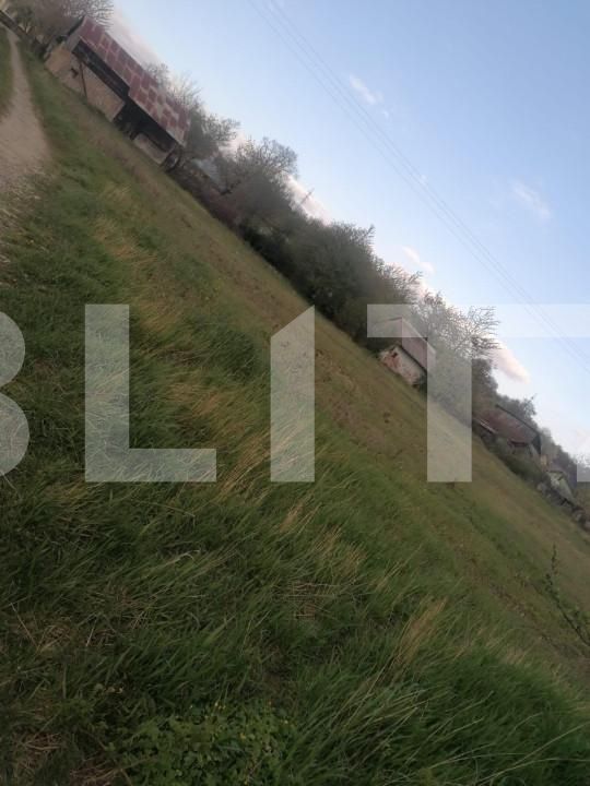 Casa de vânzare 2 camere Burdujeni - 147291CV | BLITZ Suceava | Poza2