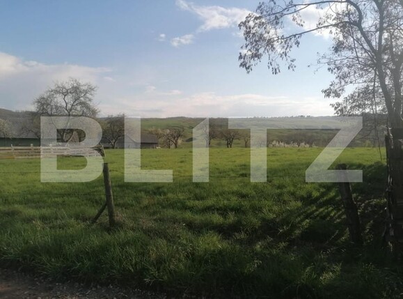 Casa de vânzare 4 camere Exterior Vest - 147292CV | BLITZ Suceava | Poza2