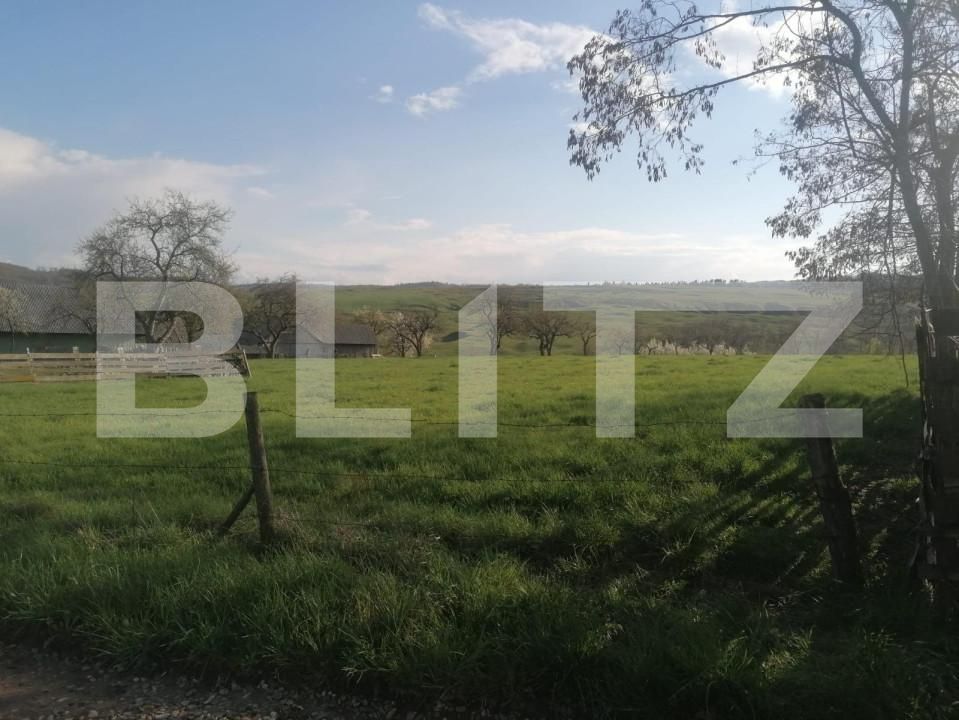 Casa de vânzare 4 camere Exterior Vest - 147292CV | BLITZ Suceava | Poza2