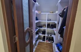 Casa individuala, 200mp, cartier Burdujeni