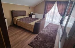 Casa individuala, 200mp, cartier Burdujeni