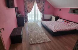 Casa individuala, 200mp, cartier Burdujeni