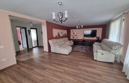 Casa individuala, 200mp, cartier Burdujeni