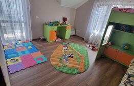 Casa individuala, 200mp, cartier Burdujeni