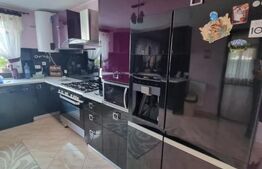 Casa individuala, 200mp, cartier Burdujeni