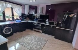 Casa individuala, 200mp, cartier Burdujeni