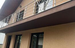 Casa individuala, 200mp, cartier Burdujeni