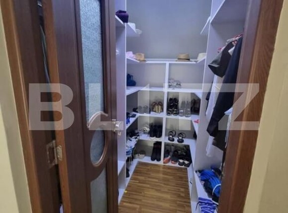 Casa de vânzare 4 camere Burdujeni - 147294CV | BLITZ Suceava | Poza10