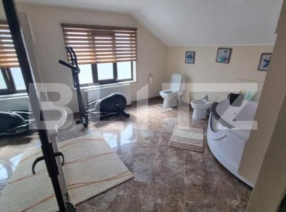 Casa de vânzare 4 camere Burdujeni - 147294CV | BLITZ Suceava | Poza11