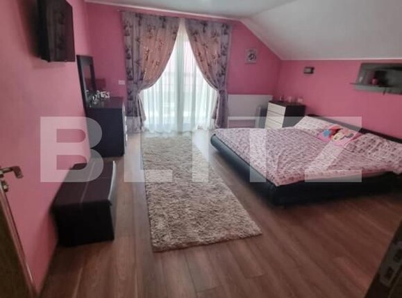 Casa de vânzare 4 camere Burdujeni - 147294CV | BLITZ Suceava | Poza7