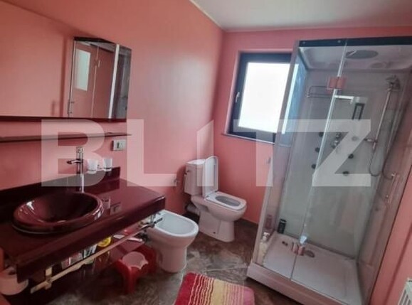 Casa de vânzare 4 camere Burdujeni - 147294CV | BLITZ Suceava | Poza12