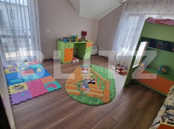 Casa de vânzare 4 camere Burdujeni - 147294CV | BLITZ Suceava | Poza8