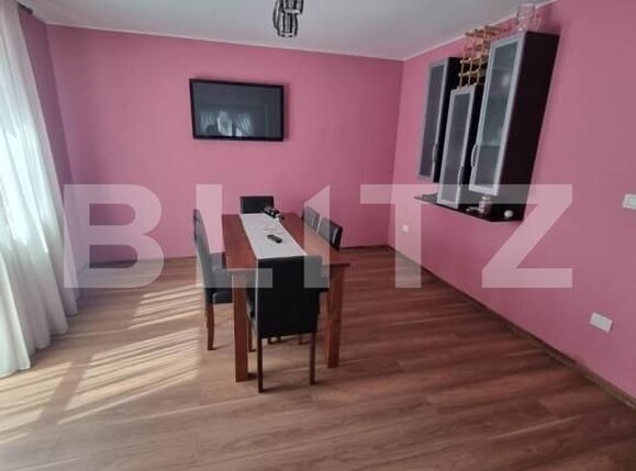Casa de vânzare 4 camere Burdujeni - 147294CV | BLITZ Suceava | Poza1