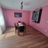 Casa de vânzare 4 camere Burdujeni - 147294CV - Poza 3 din 12 | BLITZ Suceava | Poza12
