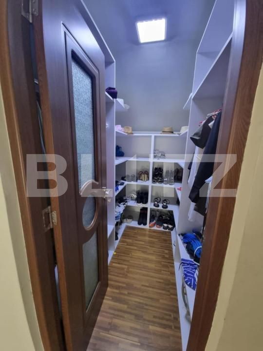 Casa de vânzare 4 camere Burdujeni - 147294CV | BLITZ Suceava | Poza10