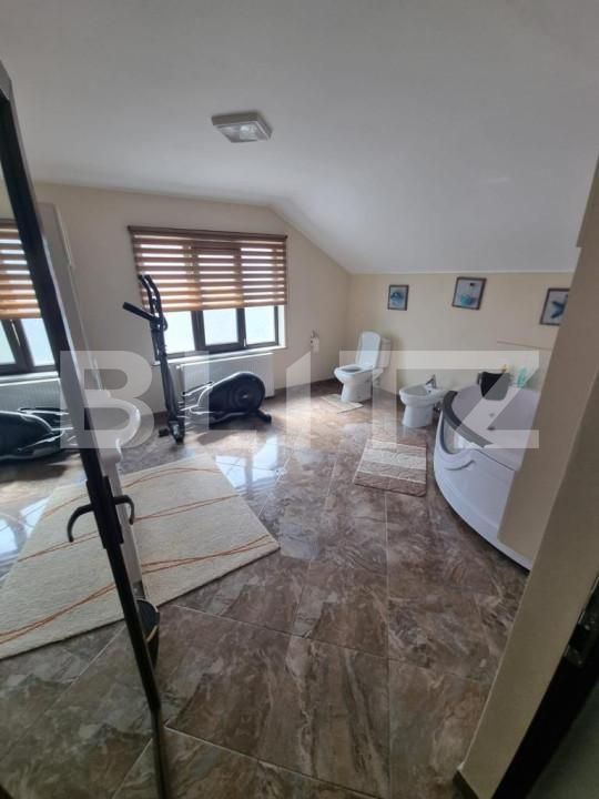 Casa de vânzare 4 camere Burdujeni - 147294CV | BLITZ Suceava | Poza11