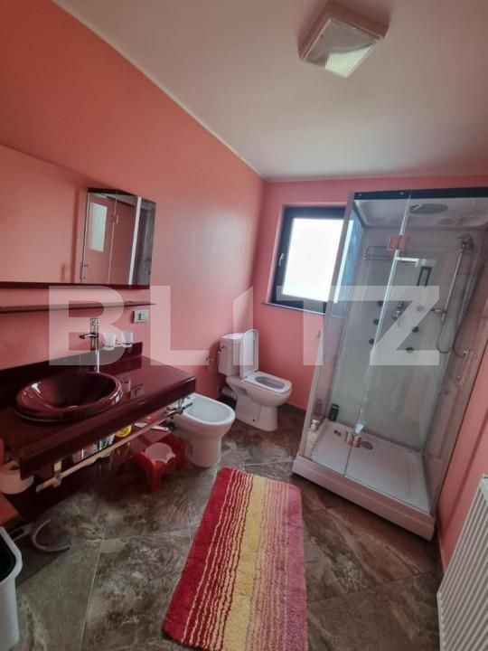 Casa de vânzare 4 camere Burdujeni - 147294CV | BLITZ Suceava | Poza12
