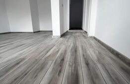 Casa individuala, 150mp, teren 300mp, Burdujeni