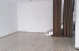 Casa individuala, 150mp, teren 300mp, Burdujeni