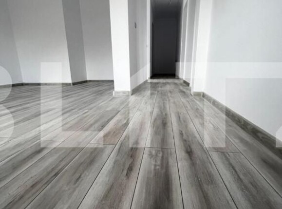 Casa de vânzare 4 camere Burdujeni - 147295CV | BLITZ Suceava | Poza5