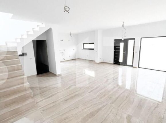 Casa de vânzare 4 camere Burdujeni - 147295CV | BLITZ Suceava | Poza4
