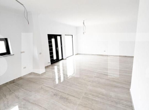 Casa de vânzare 4 camere Burdujeni - 147295CV | BLITZ Suceava | Poza3