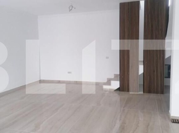 Casa de vânzare 4 camere Burdujeni - 147295CV | BLITZ Suceava | Poza2
