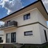 Casa de vânzare 4 camere Burdujeni - 147295CV - Poza 4 din 5 | BLITZ Suceava | Poza5