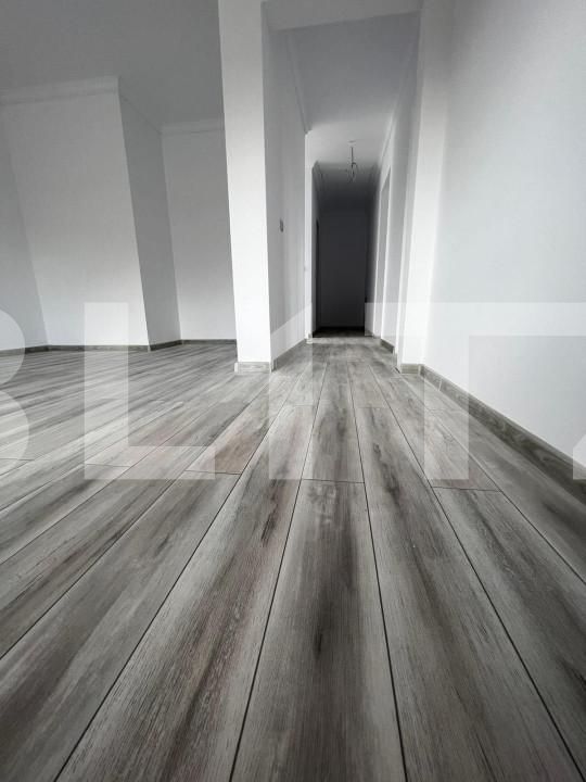 Casa de vânzare 4 camere Burdujeni - 147295CV | BLITZ Suceava | Poza5